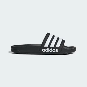Adidas Unisex Adilette Casual Slides