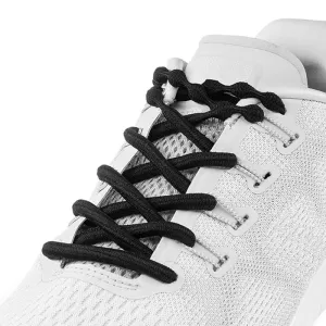 Caterpy Air No Tie Laces