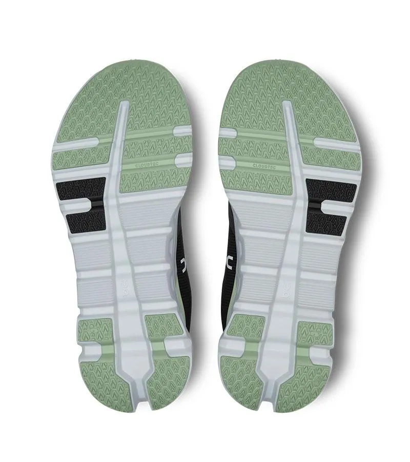 Cloudrunner 2 Women
