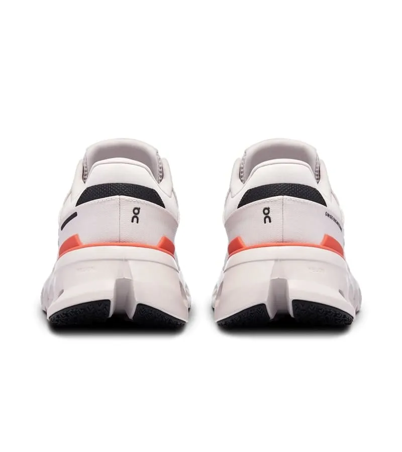 Cloudrunner 2 Women