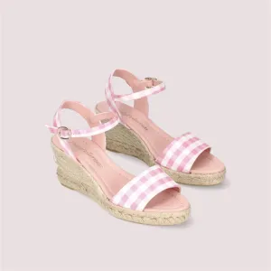DEBORAH SANDALS