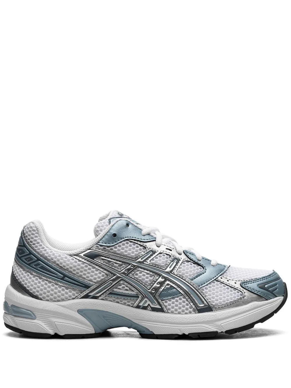 GEL-1130 "Shark Skin" sneakers
