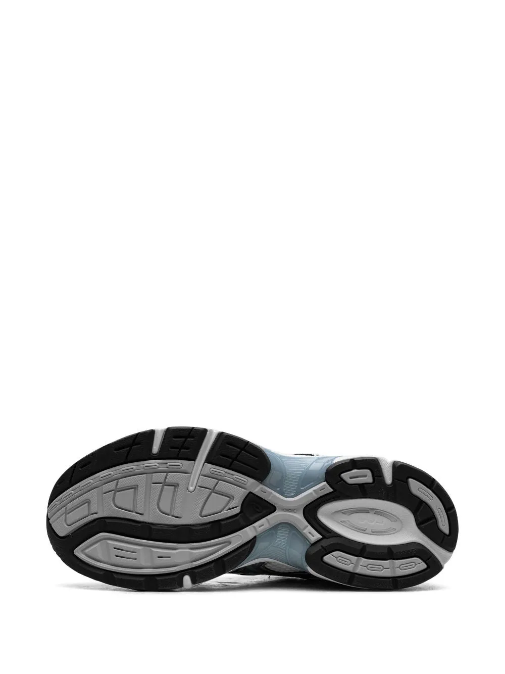 GEL-1130 "Shark Skin" sneakers