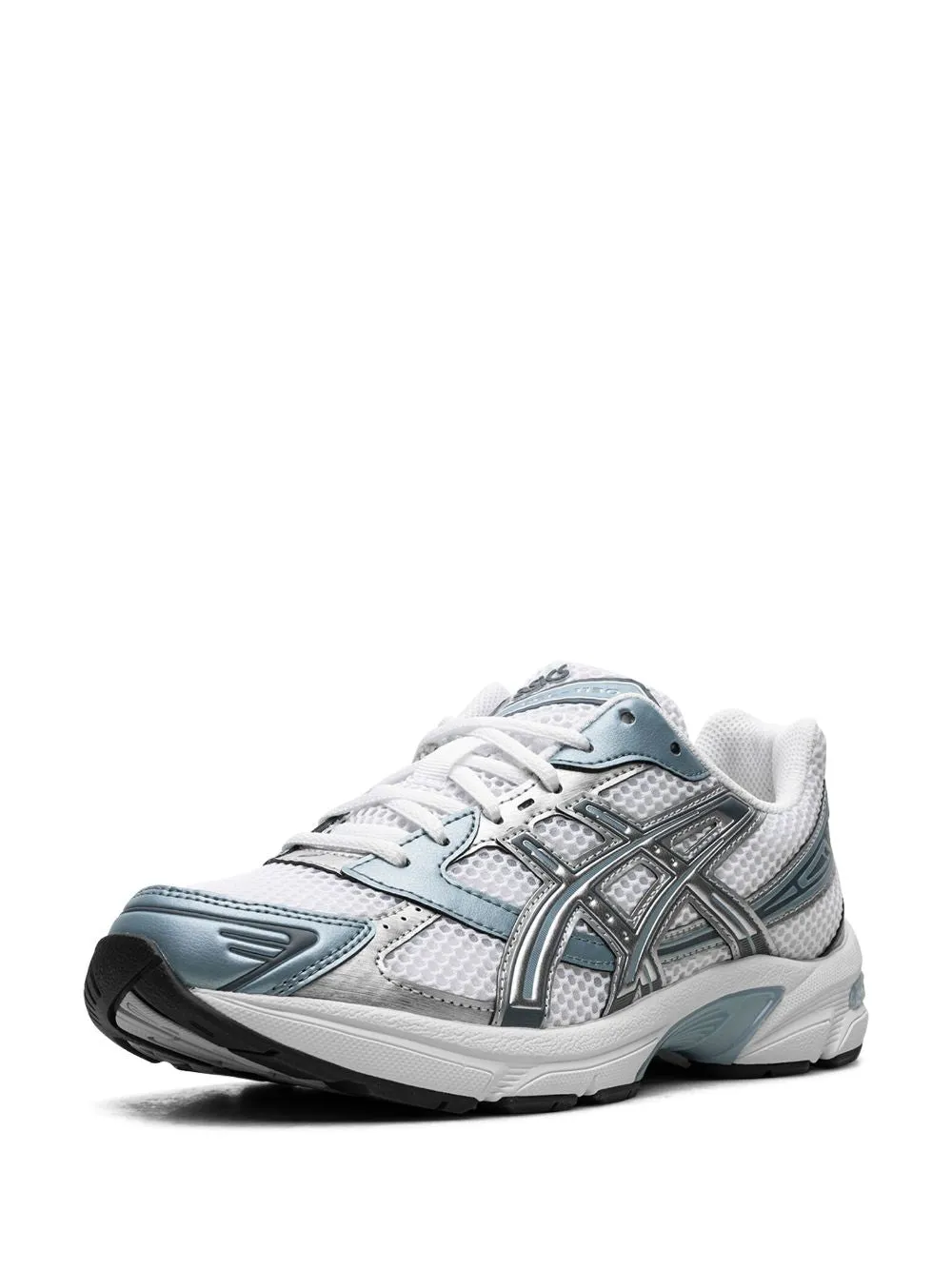 GEL-1130 "Shark Skin" sneakers