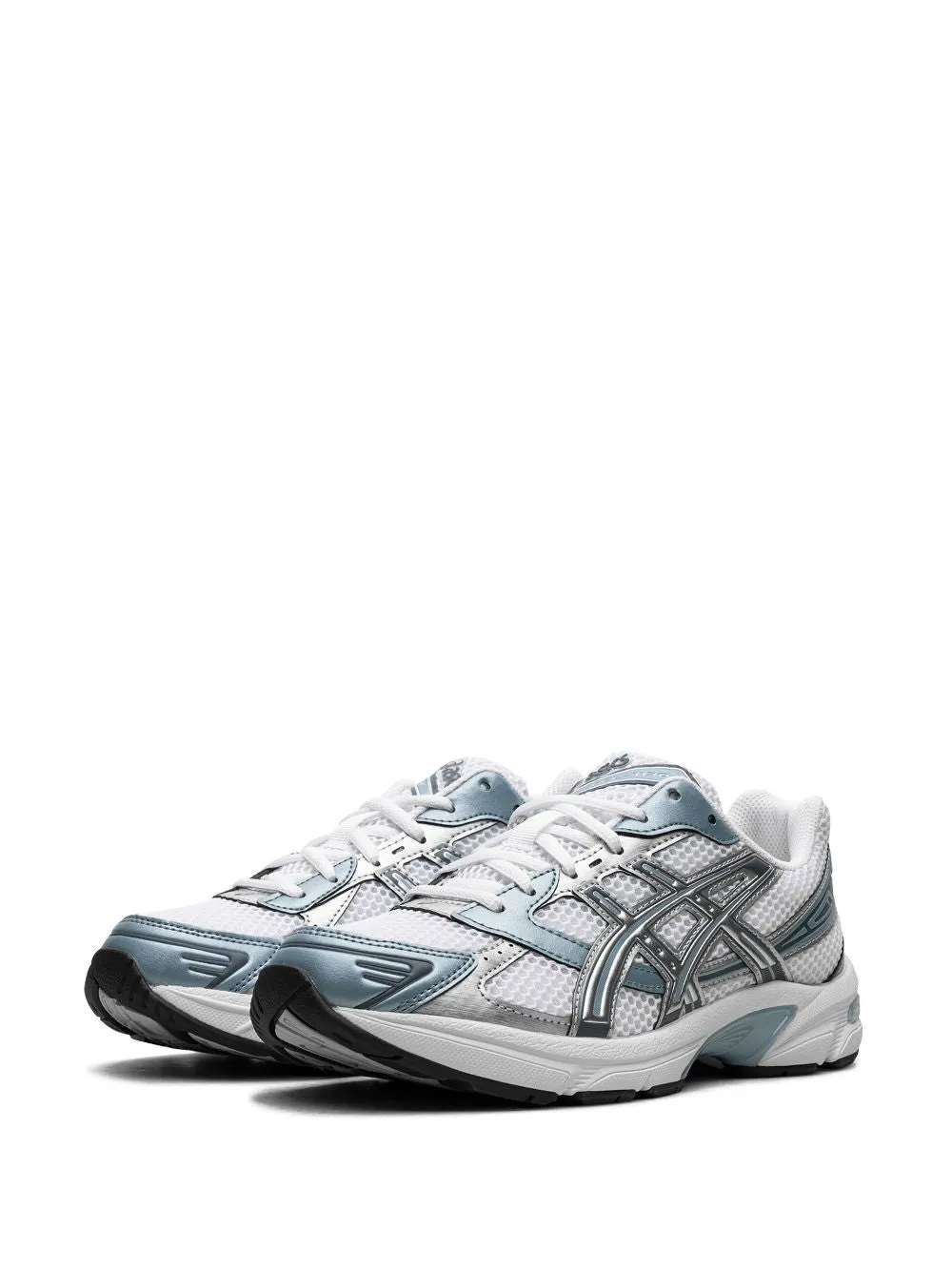 GEL-1130 "Shark Skin" sneakers