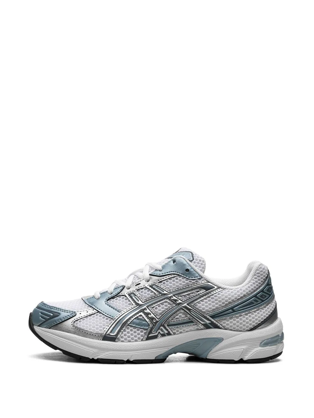 GEL-1130 "Shark Skin" sneakers