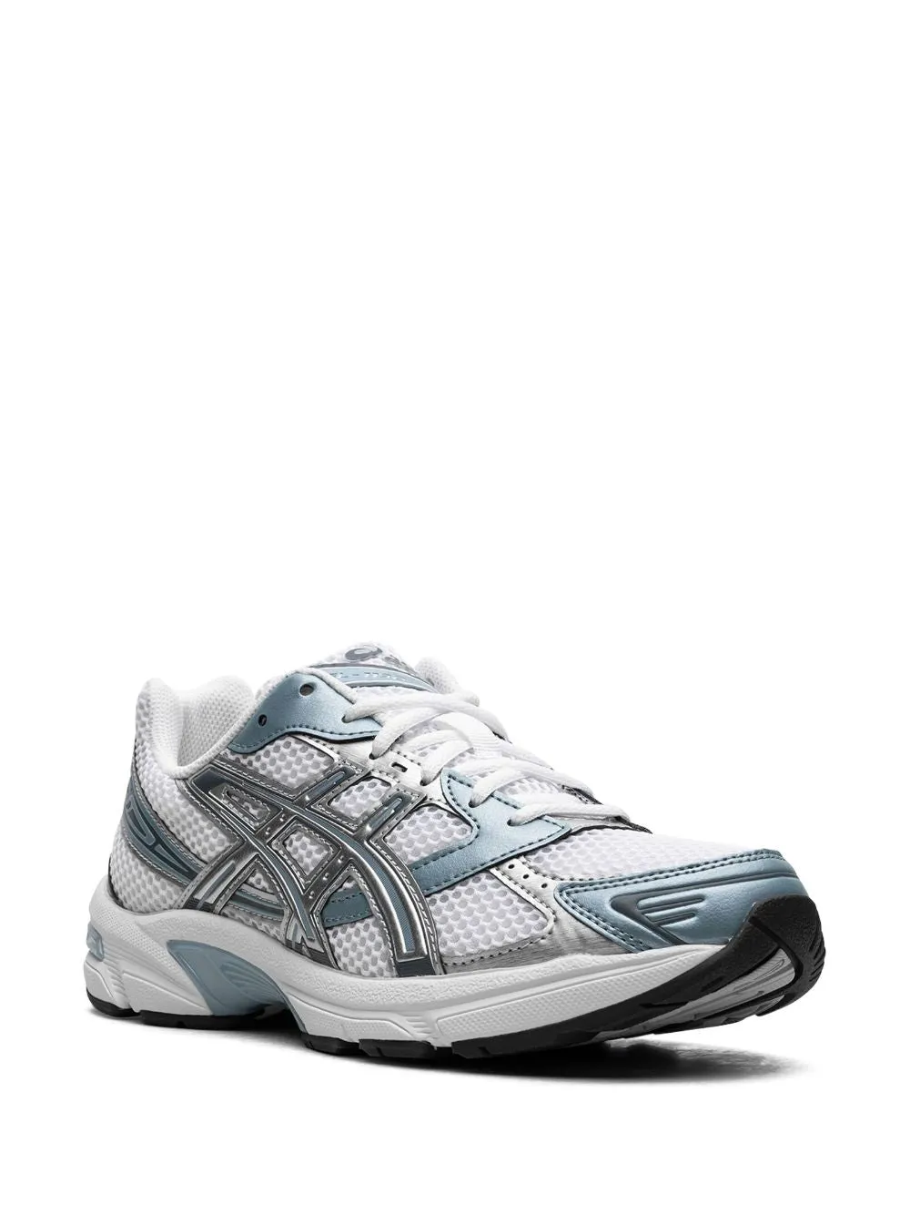 GEL-1130 "Shark Skin" sneakers