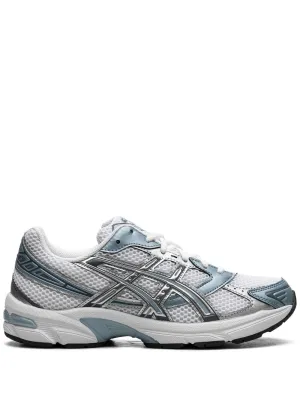 GEL-1130 "Shark Skin" sneakers