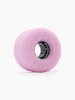 Hawgs 60mm Lil' Easy Hawgs 78a 60MM - Multiple Colors - 4 Pack