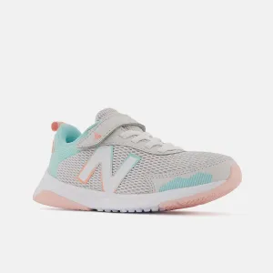 New Balance 545 Bungee Lace Runners