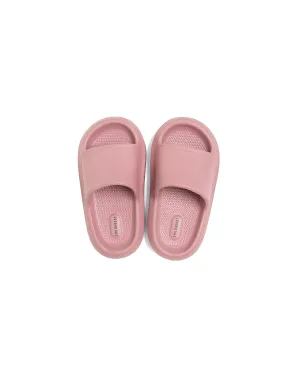 slides - heirloom