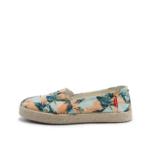 TIM RECYCLED SLIPON BEACH